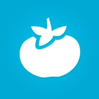 PlantVillage_FR logo - Similar company to Creative Media Services Cms