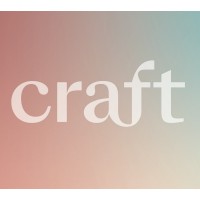 Craft DAStU- POLITECNICO DI MILANO, Dipartimento di Architettura e Studi Urbani logo - Similar company to تراثية - Turathiyah