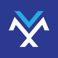 Marathon Technology logo - Similar company to Marathon Technology Solutions, Inc.