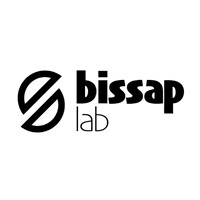 Bissap Lab logo - Similar company to Servigest Barberan