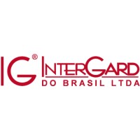 Intergard Do Brasil logo - Similar company to Dpm Vale