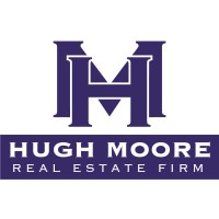 Hugh Moore Real Estate Firm LLC