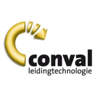 Conval Nederland bv logo - Similar company to Waverail B.V.