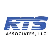 RTS Associates, LLC logo - Similar company to Byers Engineering Company