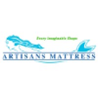 Artisans Custom Mattress, Inc. logo - Similar company to Infini Homes
