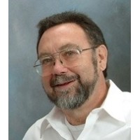 Phillip Davidson logo - Similar company to Fiftypages, Llc