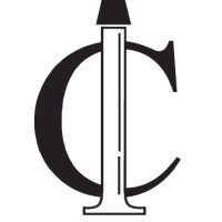 Insulated Chimneys (Ashbourne) Ltd logo - Similar company to Nobgp