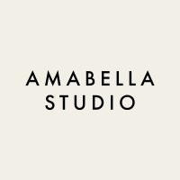 Amabella Studio logo - Similar company to Trusters Studio