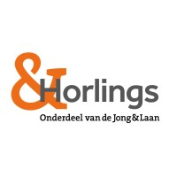 Horlings Accountants En Belastingadviseurs