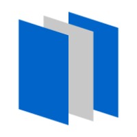 Chabloom logo - Similar company to Mirant