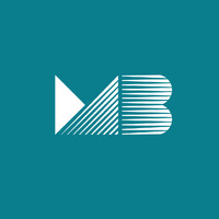 MovingBeyond logo - Similar company to Kior