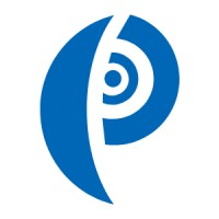 Peralex B.V. logo - Similar company to Peralex Electronics