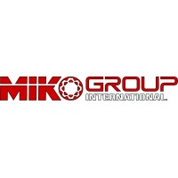 MIKOGROUP INTERNATIONAL TRADING S.L logo - Similar company to Recomaq Hi-Tech