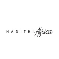 Hadithi Africa logo - Similar company to Kanaka
