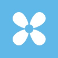 UPPAbaby logo - Similar company to Kiwico, Inc.