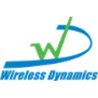 Wireless Dynamics