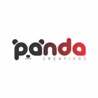 Panda Creativos logo - Similar company to Movidagrafica.Com