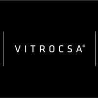 Vitrocsa Australia New Zealand logo - Similar company to Vitrocsa
