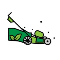 Entretien Zéro-Émission logo - Similar company to Beatimo - Services Conseils