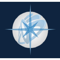 Envision Innovative Solutions, Inc. logo - Similar company to Technalink