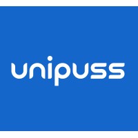 Unipuss logo - Similar company to Yeti Interactive