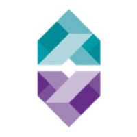 SAAFE House logo - Similar company to At The Podium