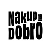 Nakup na Dobro logo - Similar company to Key Advantage
