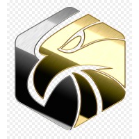 ELITE TT GROUP logo - Similar company to Elite Transform Consulting Plt
