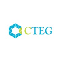 CTEG