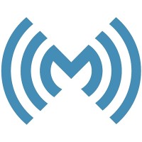 Mehulion Technologies Pvt Ltd