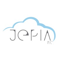 JEPIA, Inc logo - Similar company to Insight Powered