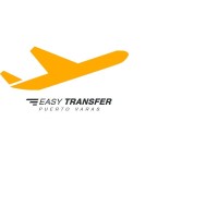 Easy Transfer Puerto Varas logo - Similar company to Café Llanquihue