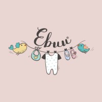 EBUU logo - Similar company to Sunnycold S.R.O.