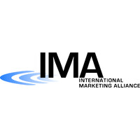 International Marketing Alliance logo - Similar company to Universal Products Inc.