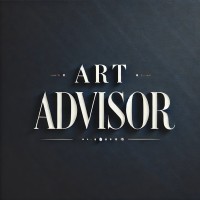Art Advisor logo - Similar company to Gworks