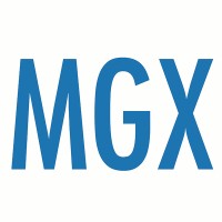 Mgx Copy