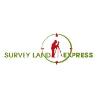Survey Land Express Inc logo - Similar company to Peninsula Land Survey