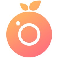 Julee Ho Media logo - Similar company to Easy Api