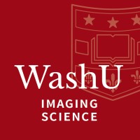 Washington University Imaging Science logo - Similar company to Washu Biomedical Engineering