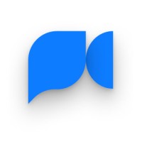 Eazyshow logo - Similar company to Techcanary