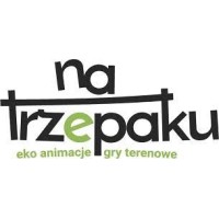 NaTrzepaku logo - Similar company to Beewild