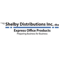 Shelby Distributions logo - Similar company to Gressco