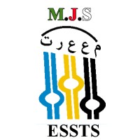graduate school in science and sport technology