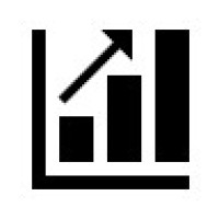 Venture Capital & Private Equity logo - Similar company to 3Spoke
