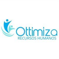 Ottimiza RH Estratégico logo - Similar company to Qualiclean