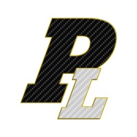 Pitlane Media & Marketing logo - Similar company to Connectminds