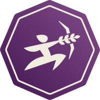 Bake Five logo - Similar company to Bakeplus
