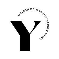 YSIA | Maison de maroquinerie canine logo - Similar company to Aidiz - Assistant Digital