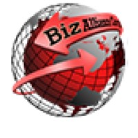 BizAlliance Corporation logo - Similar company to Alliance Biz International