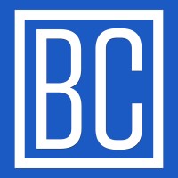 Broadway Connected Inc. logo - Similar company to Blocktest Llc